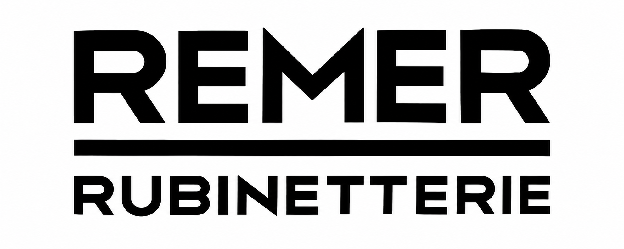Remer